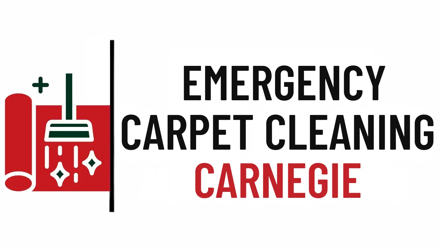 Emergency Carpet Cleaning Pakenham